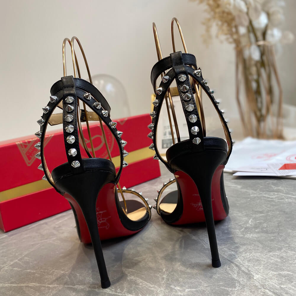 Chr1st1an Louboutin SO ME
