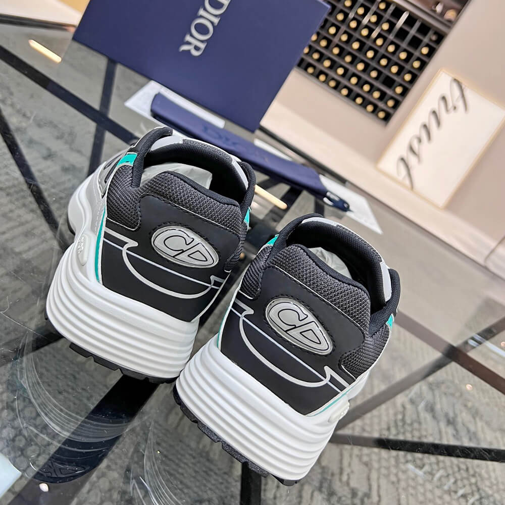 B30 SNEAKER