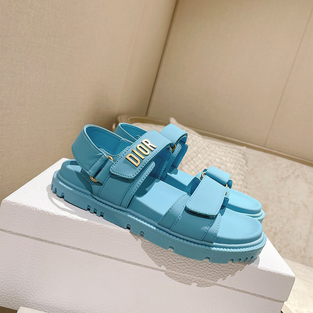 D10rACT SANDAL