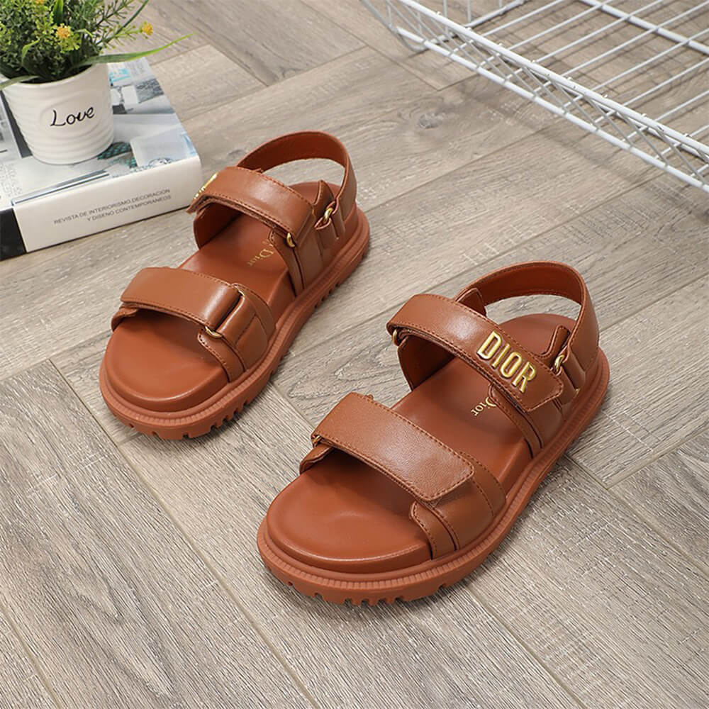 D10rACT SANDAL