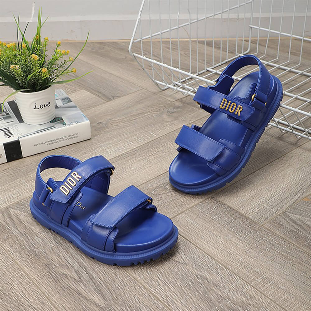 D10rACT SANDAL