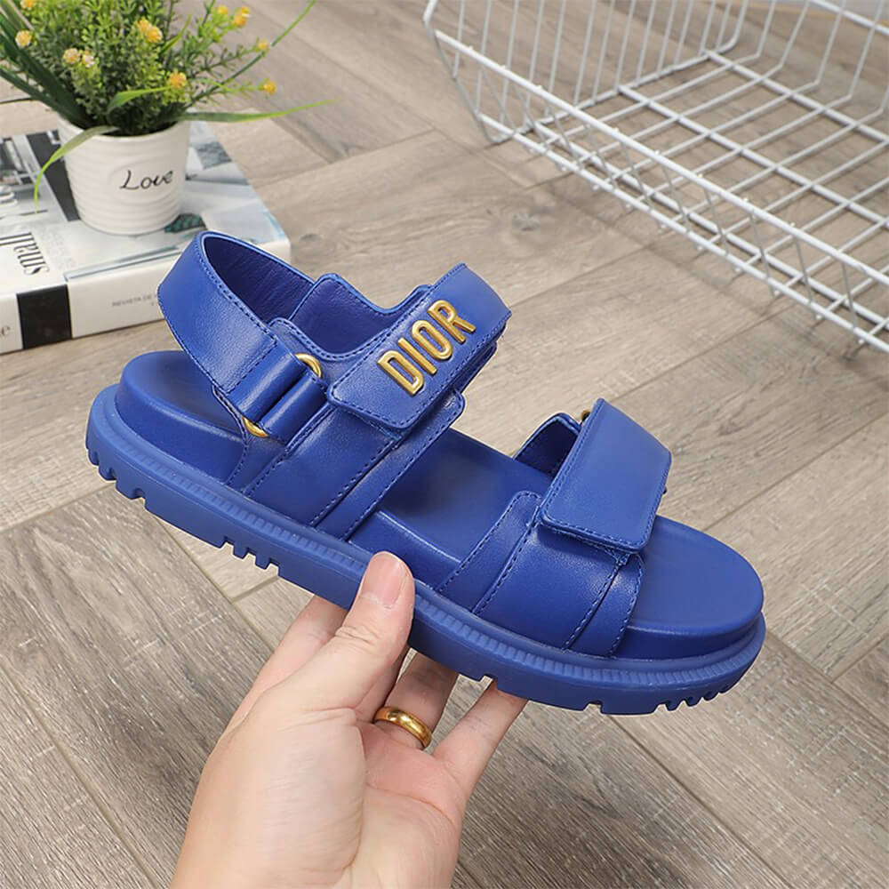 D10rACT SANDAL