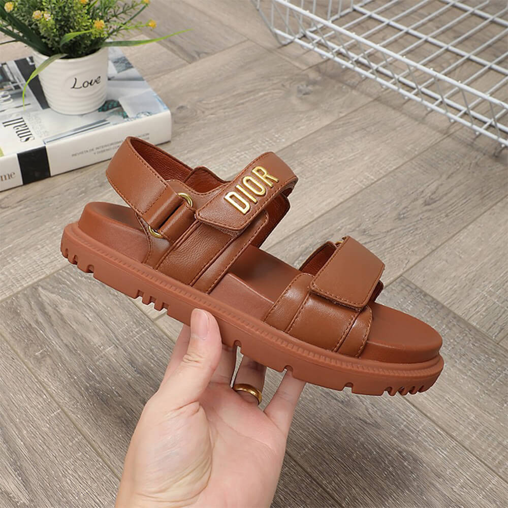 D10rACT SANDAL