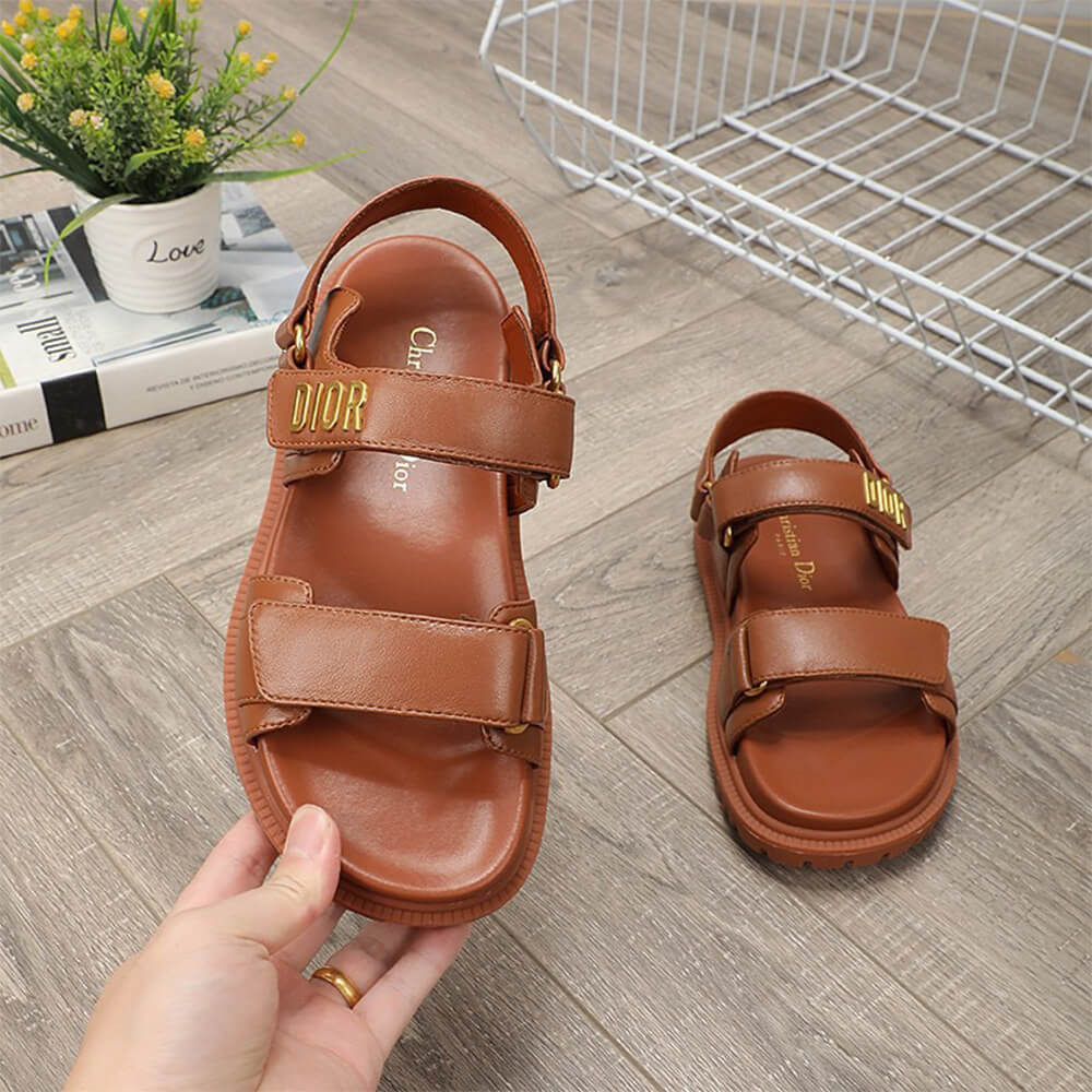 D10rACT SANDAL