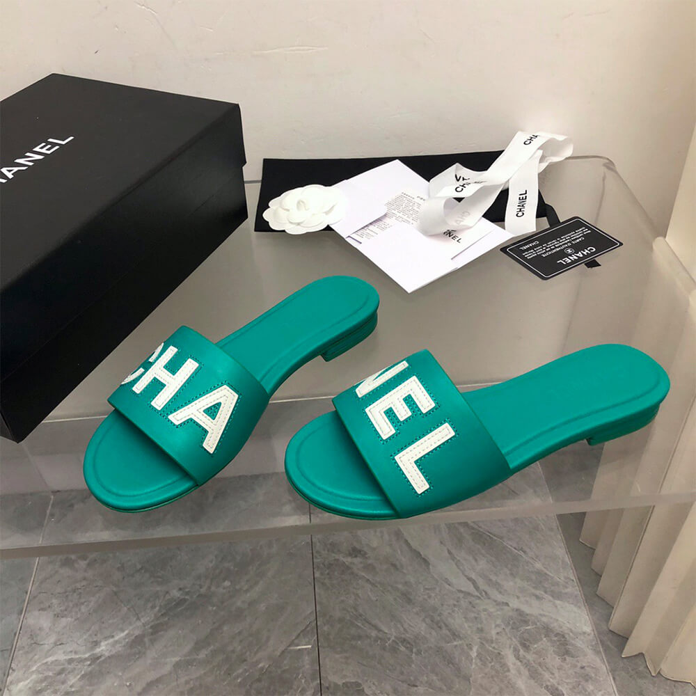 Ch**el Ivory Slides