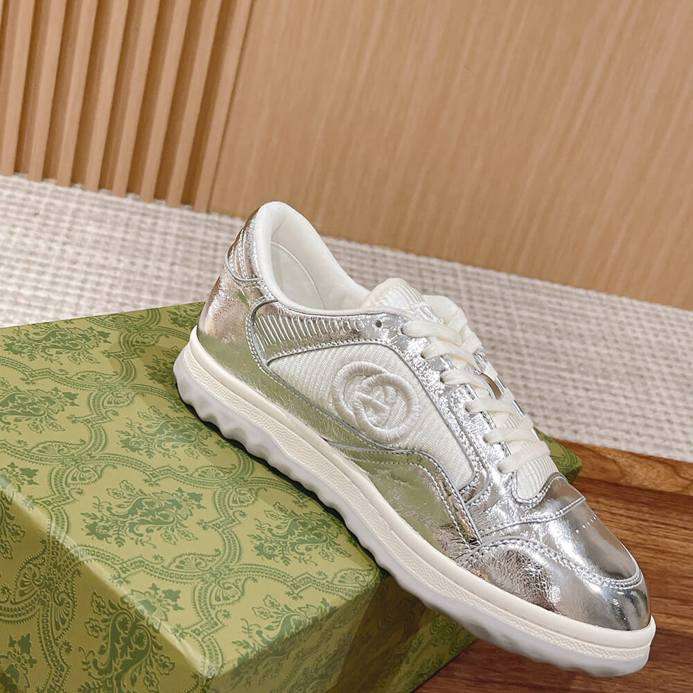 Gvc*1 WOMEN’S MAC80 SNEAKER