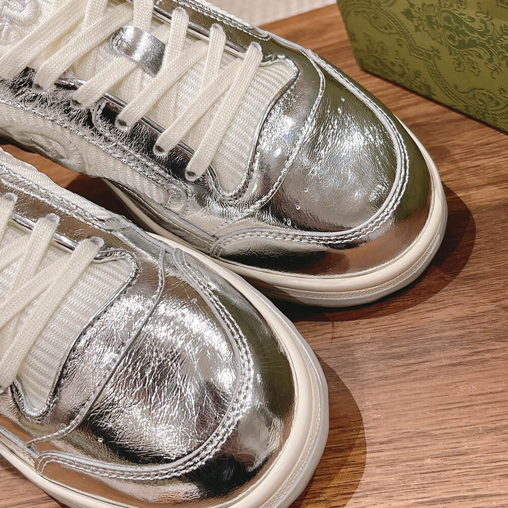 Gvc*1 WOMEN’S MAC80 SNEAKER