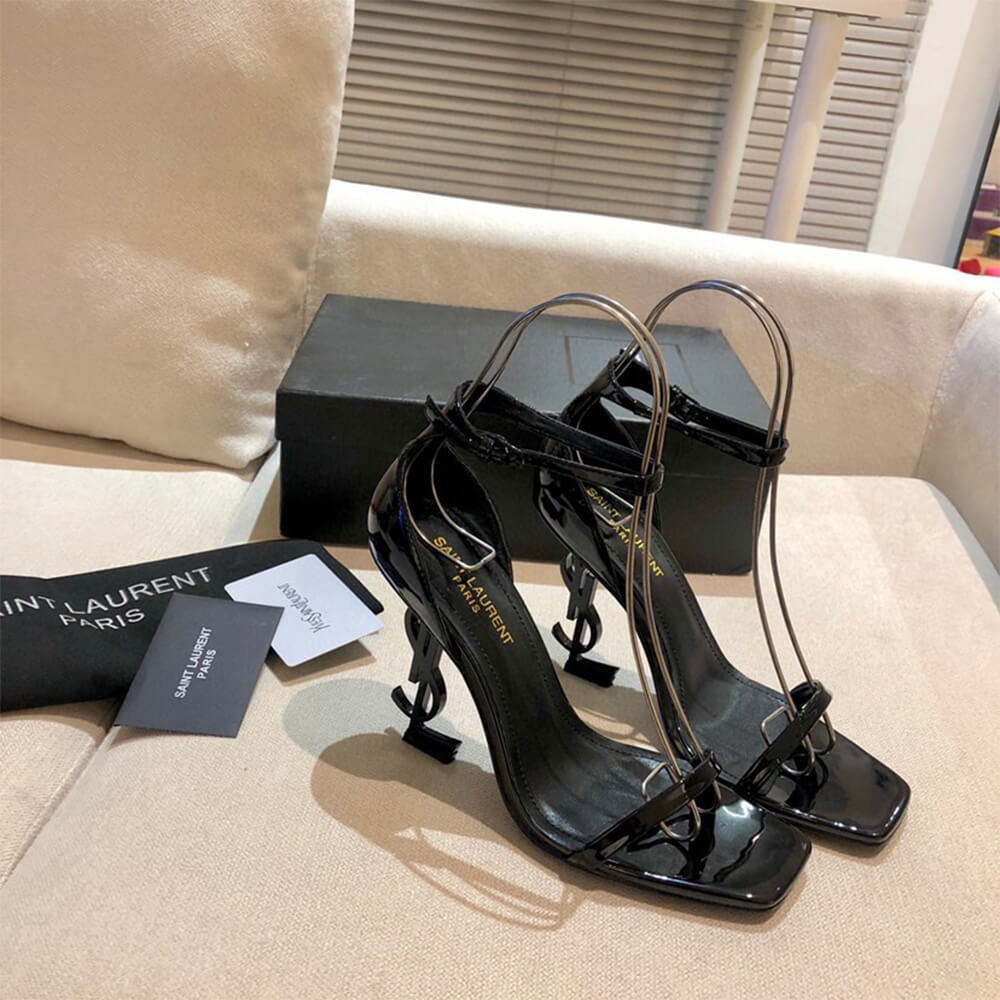 Y51 OPYUM SANDALS