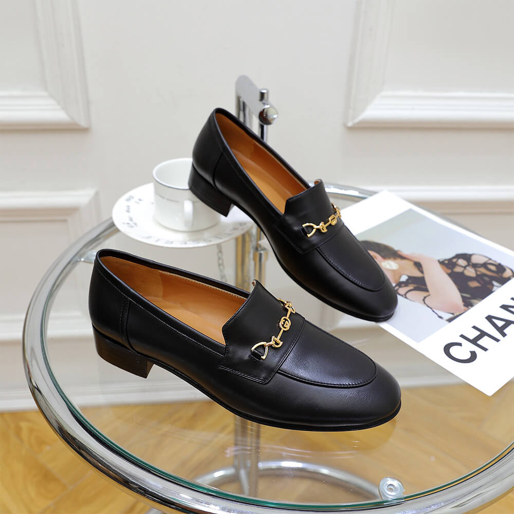 Gvc*1 Loafer