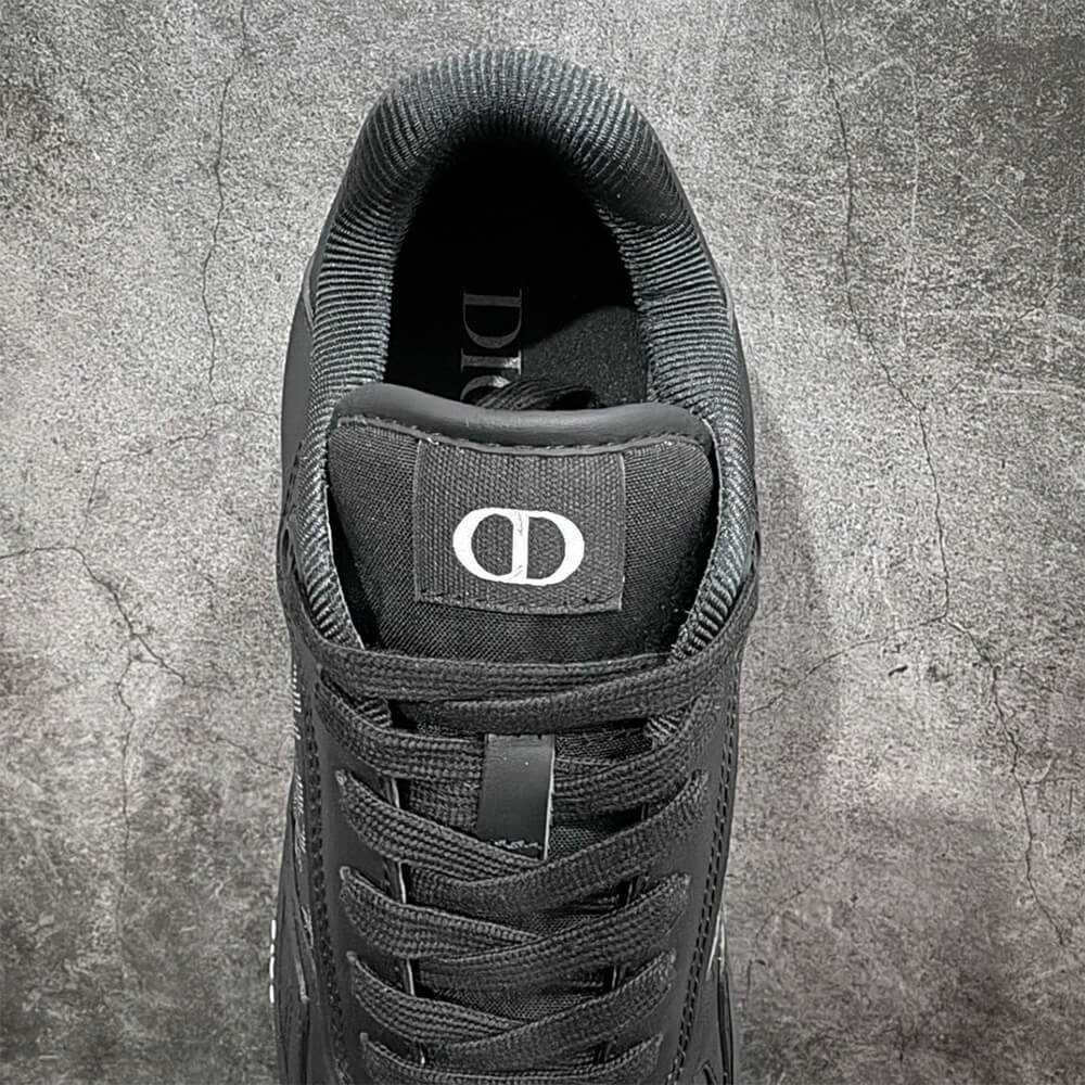 D10r B27 Low-Top Sneaker(HIGH-END GRADE)