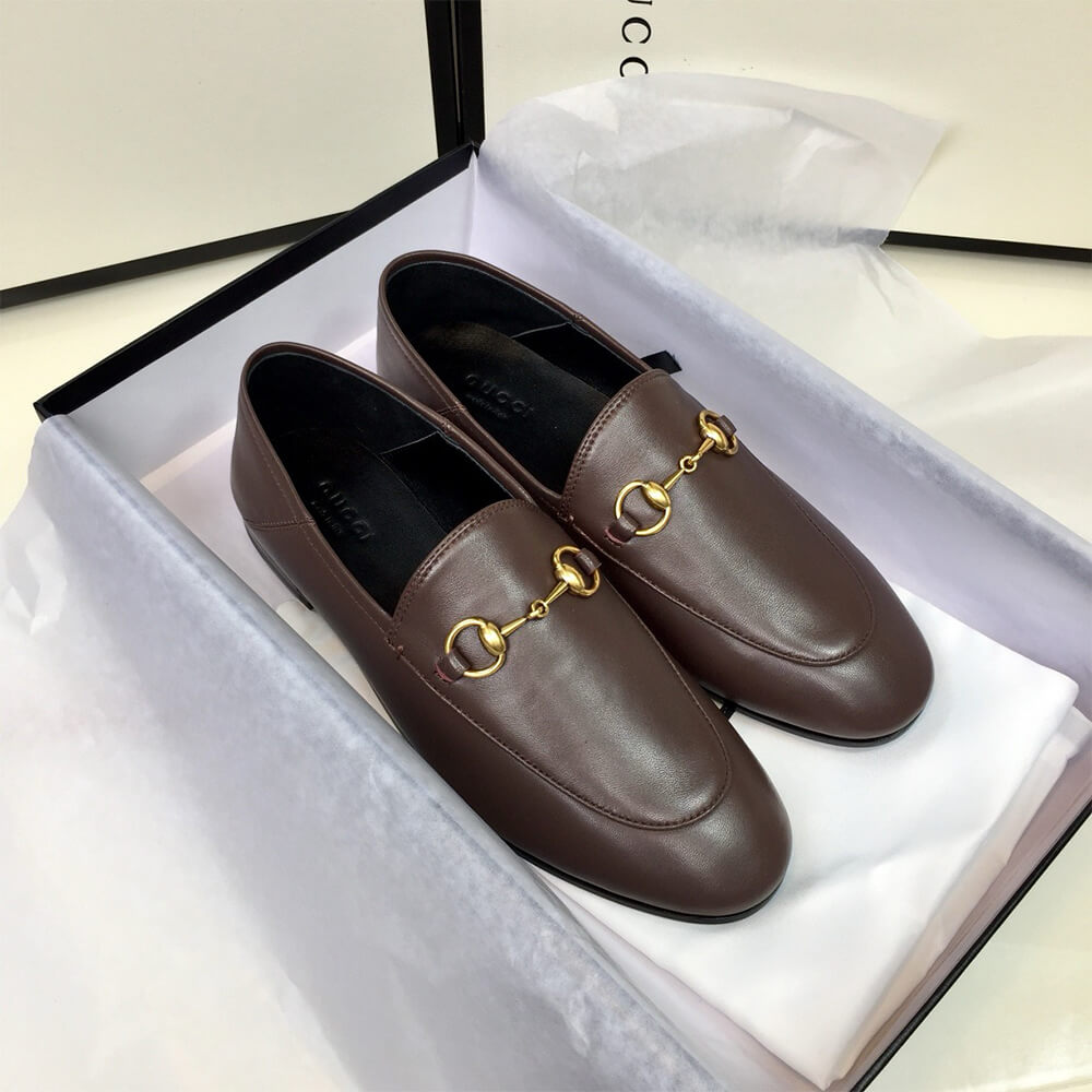 Women’s Gvc*1 Jordaan loafer