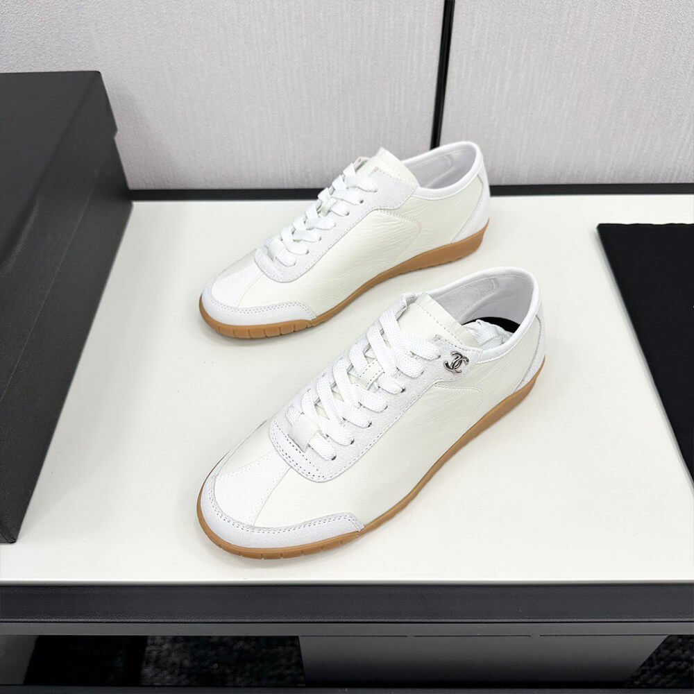 Ch**el Sneakers