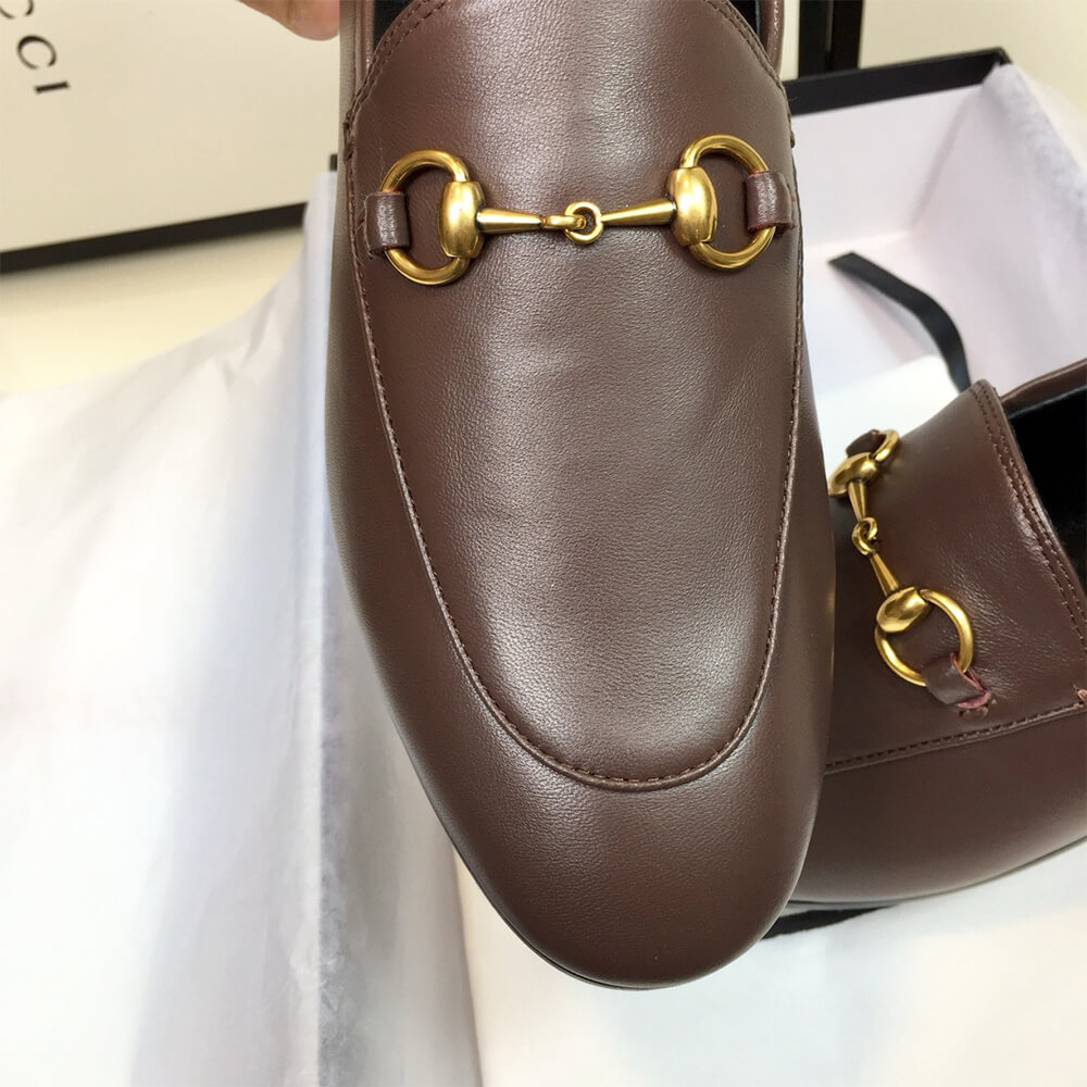 Women’s Gvc*1 Jordaan loafer