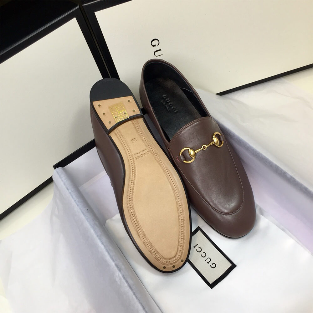 Women’s Gvc*1 Jordaan loafer