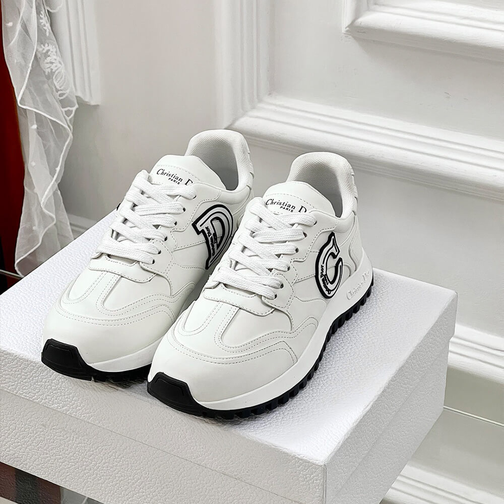 D10r C’est D10r Sneaker