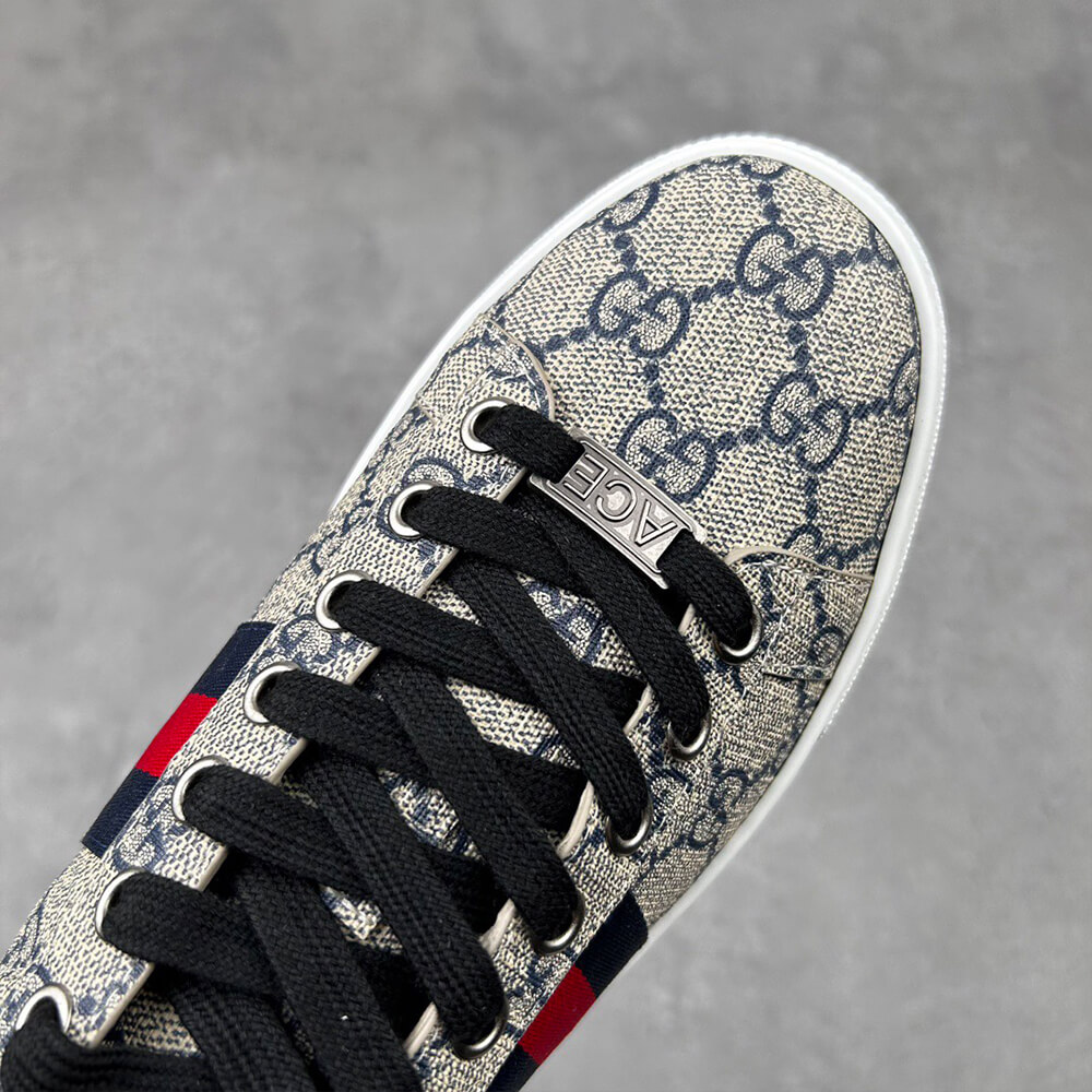Gvc*1 Women’s Gvc*1 Ace sneaker with Web