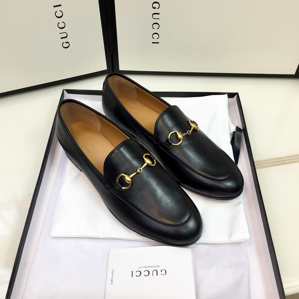 Women’s Gvc*1 Jordaan loafer