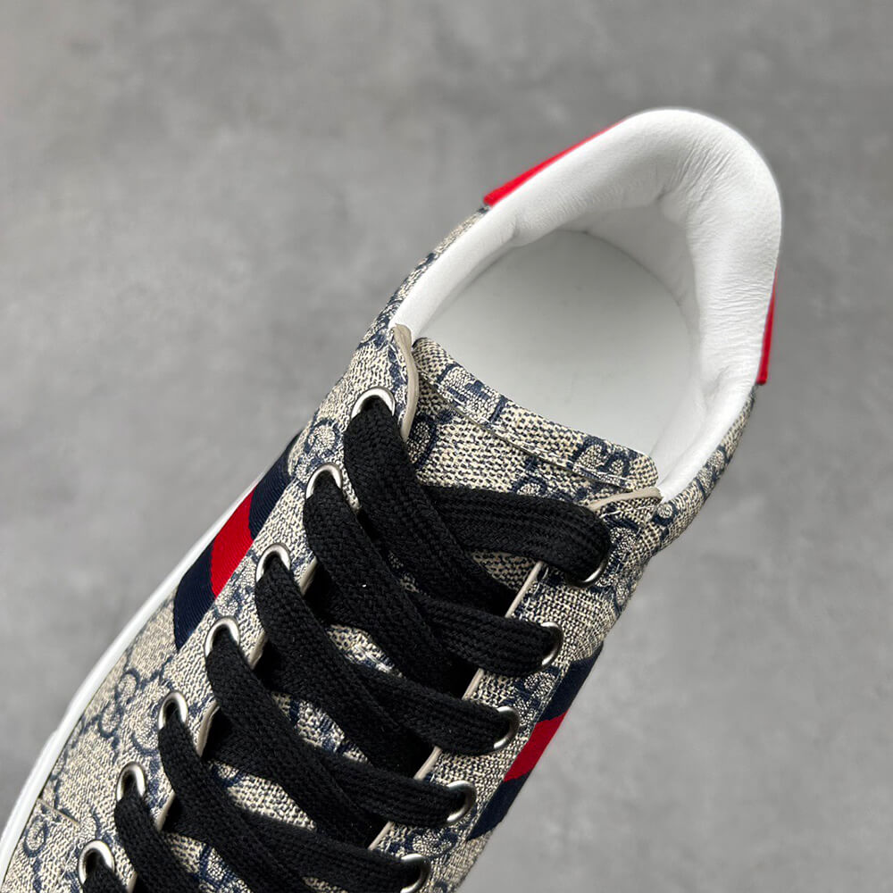 Gvc*1 Women’s Gvc*1 Ace sneaker with Web
