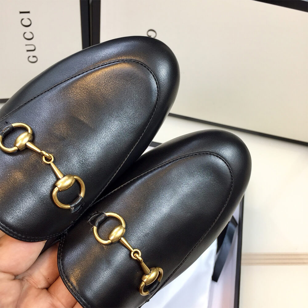 Women’s Gvc*1 Jordaan loafer