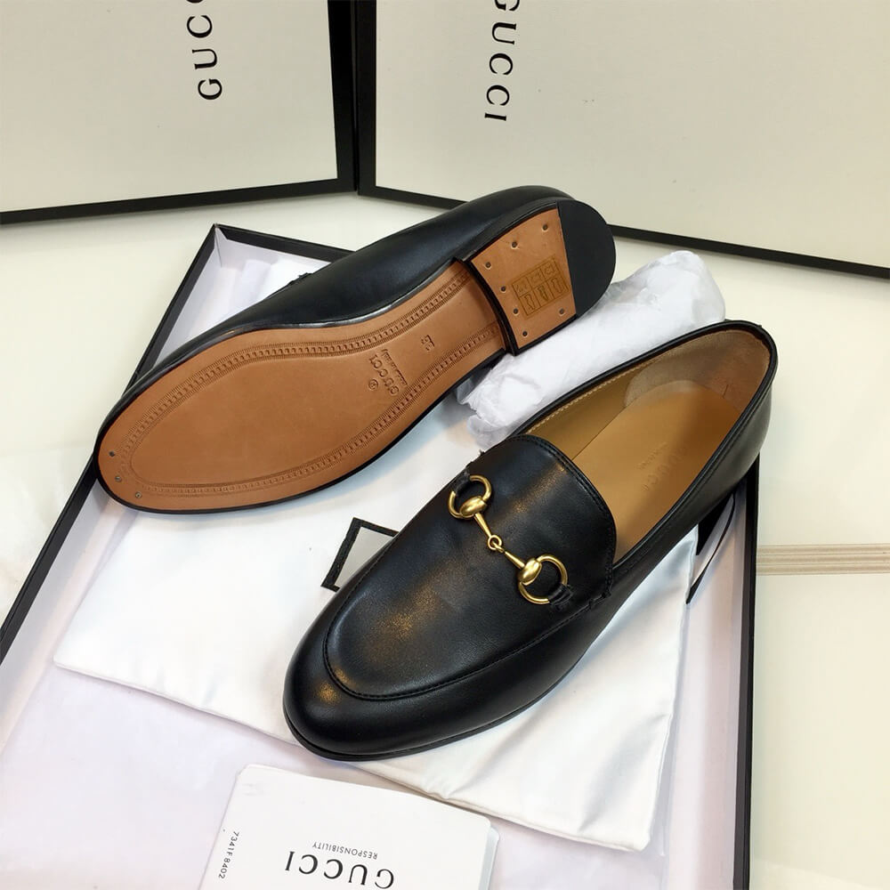 Women’s Gvc*1 Jordaan loafer