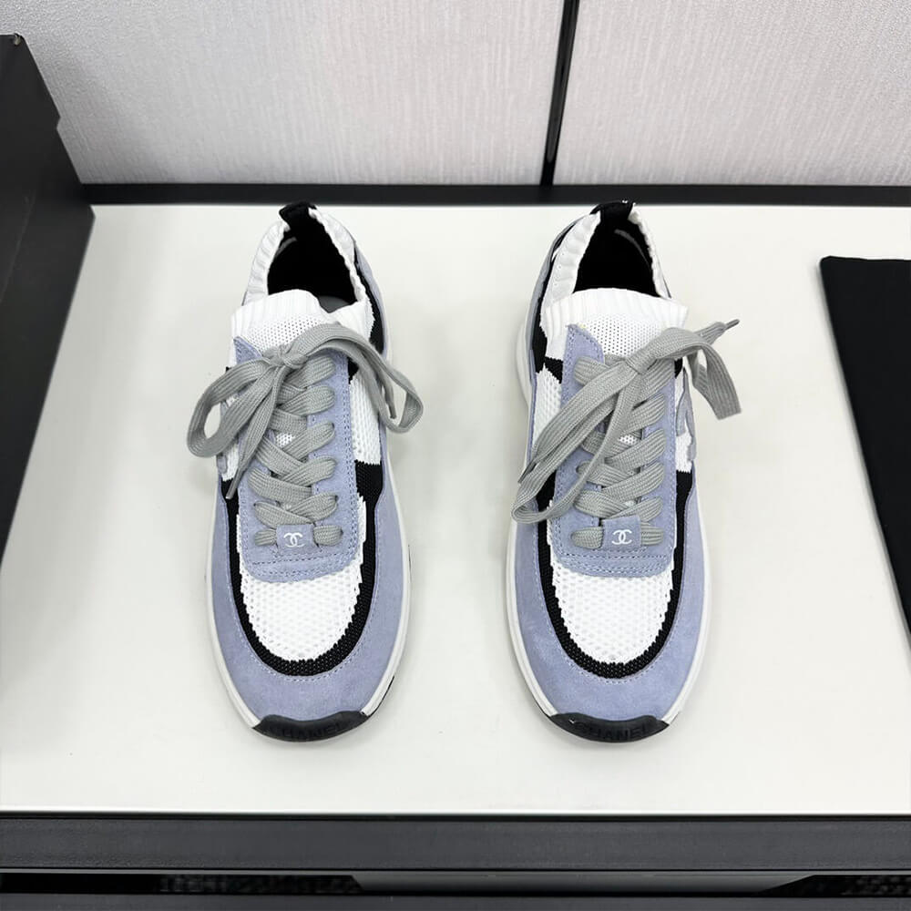 Ch**el WOMEN SNEAKERS
