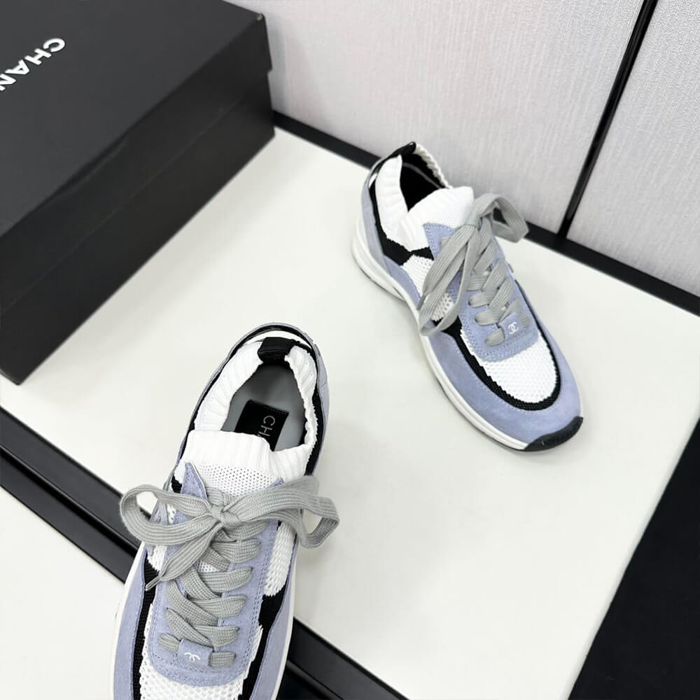 Ch**el WOMEN SNEAKERS