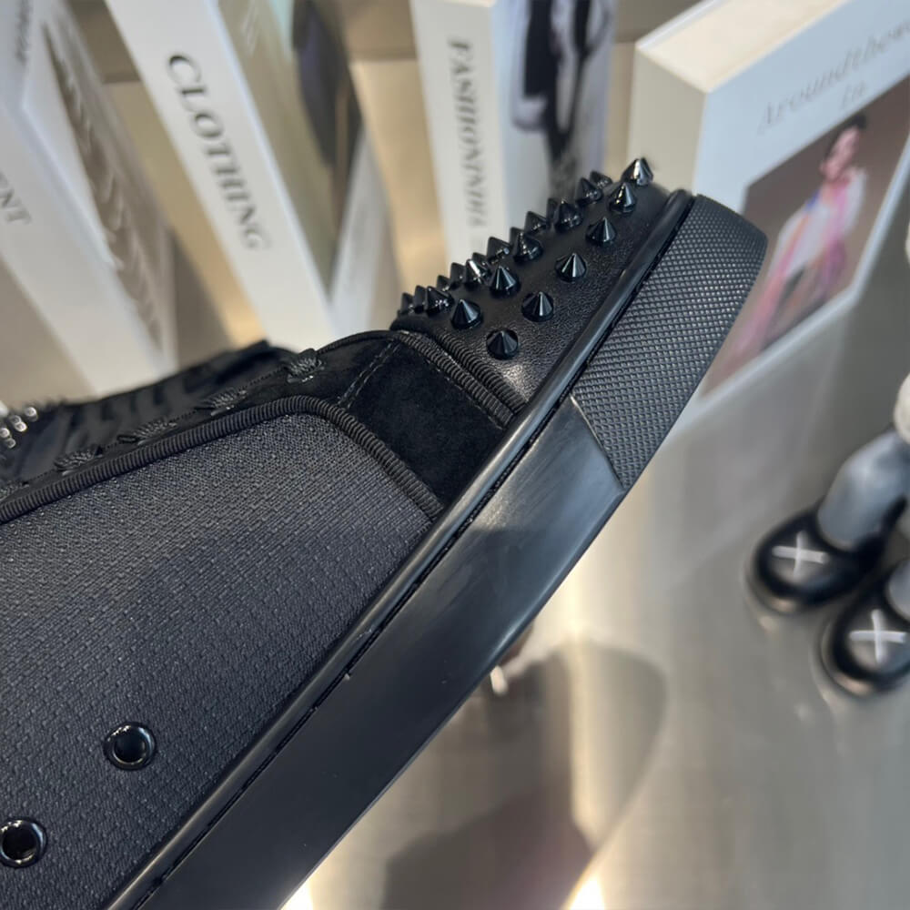 Chr1st1an Louboutin Vieira 2