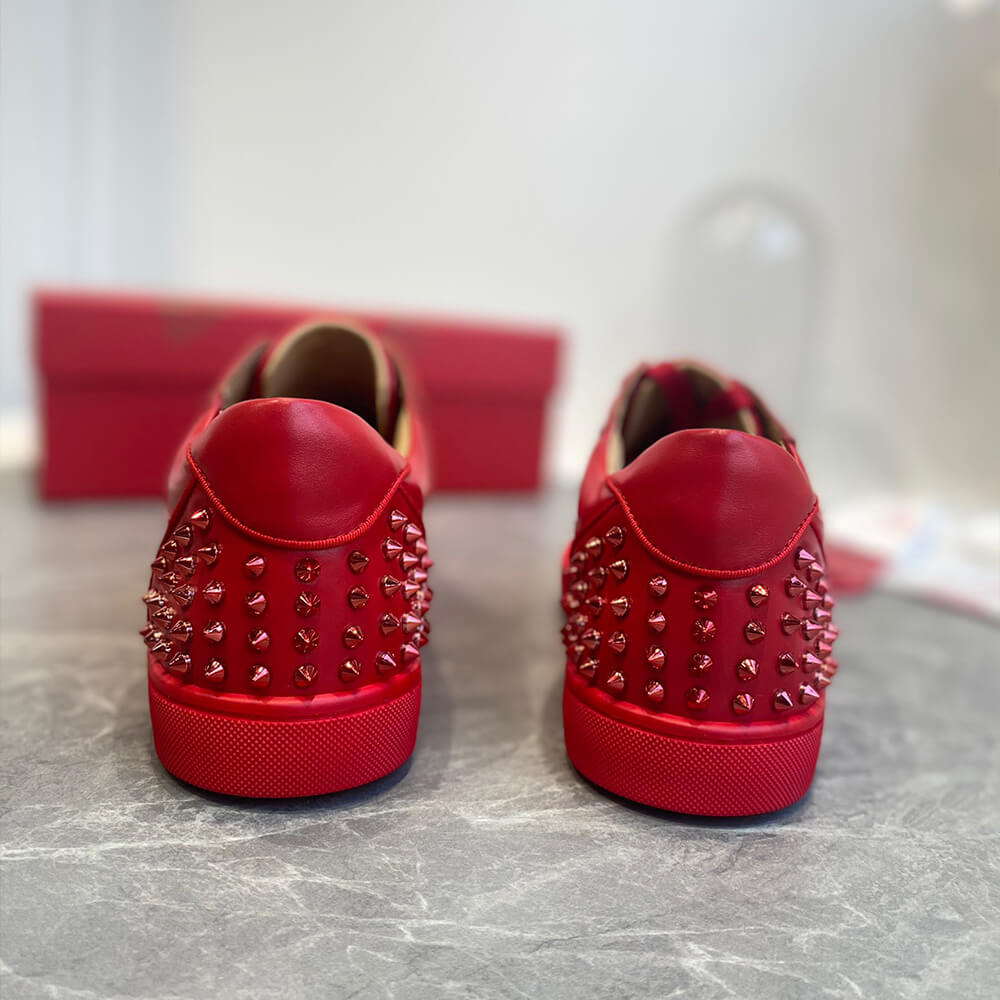 Chr1st1an Louboutin Vieira 2