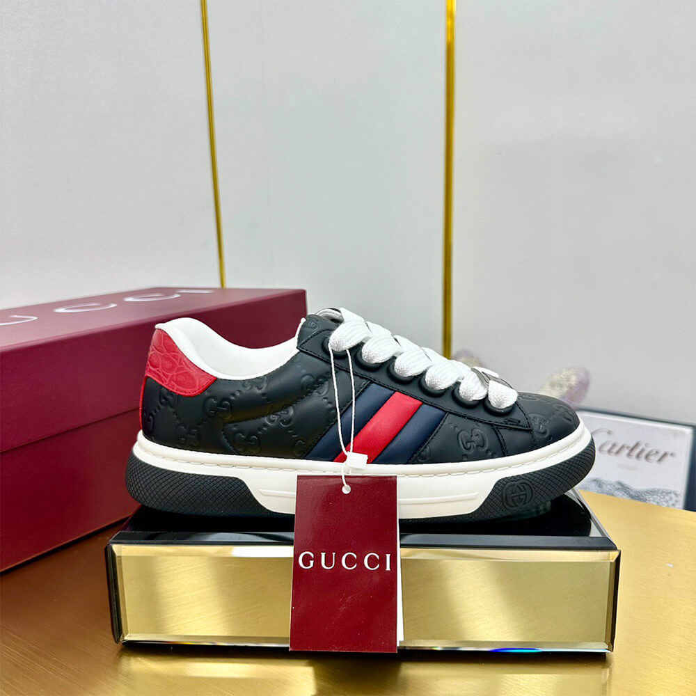 Women’s Web Gvc*1 Ace Sneakers