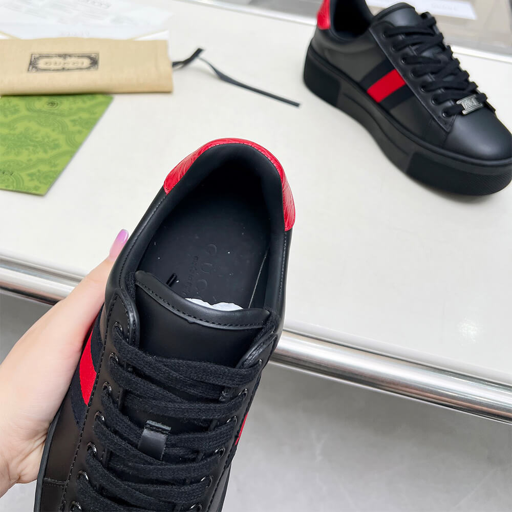 Women’s Gvc*1 Ace sneaker