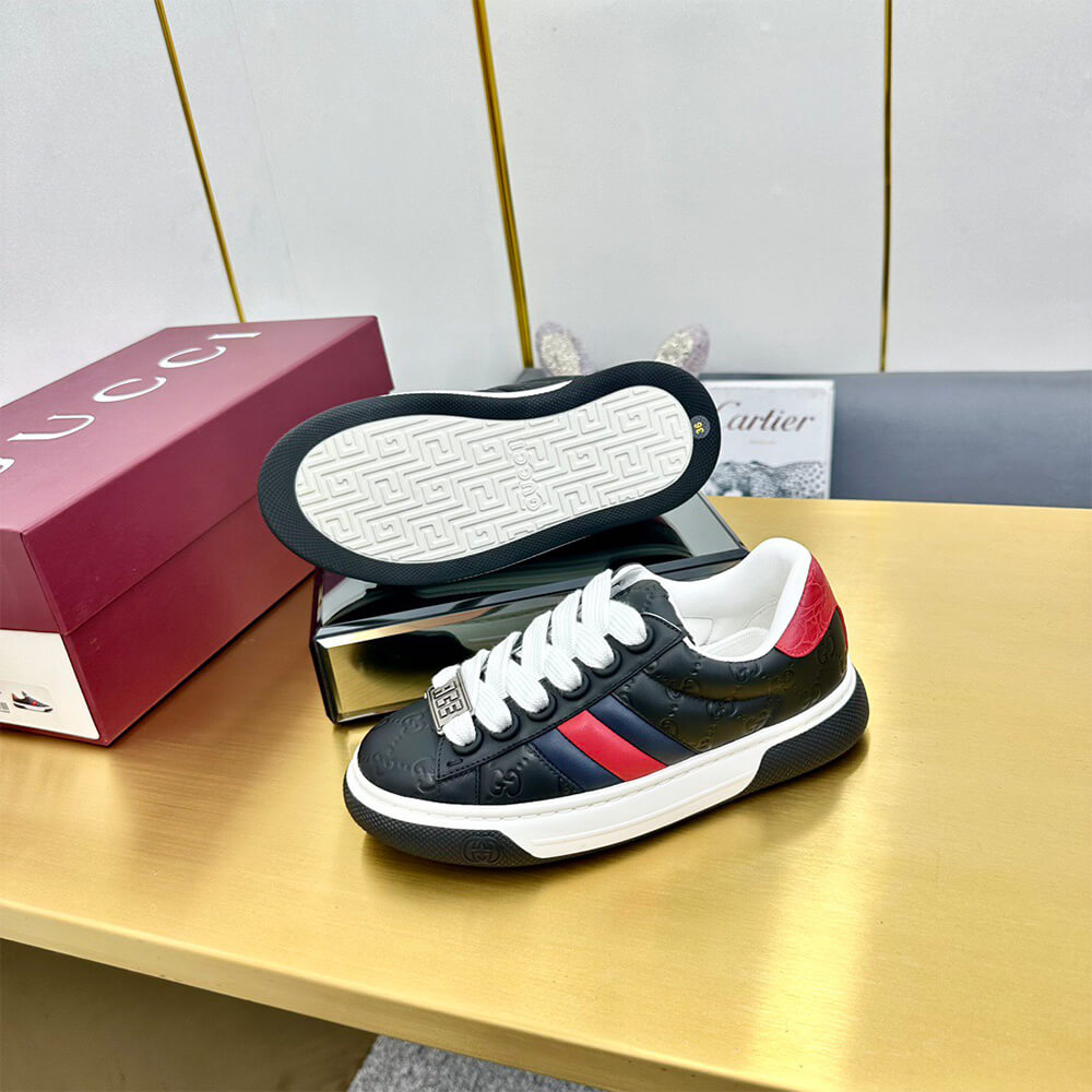 Women’s Web Gvc*1 Ace Sneakers