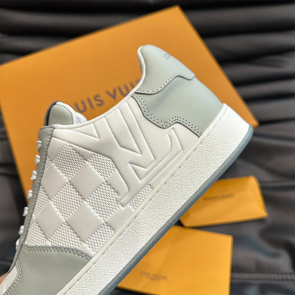L0vis Vvtt0n Rivoli Sneaker