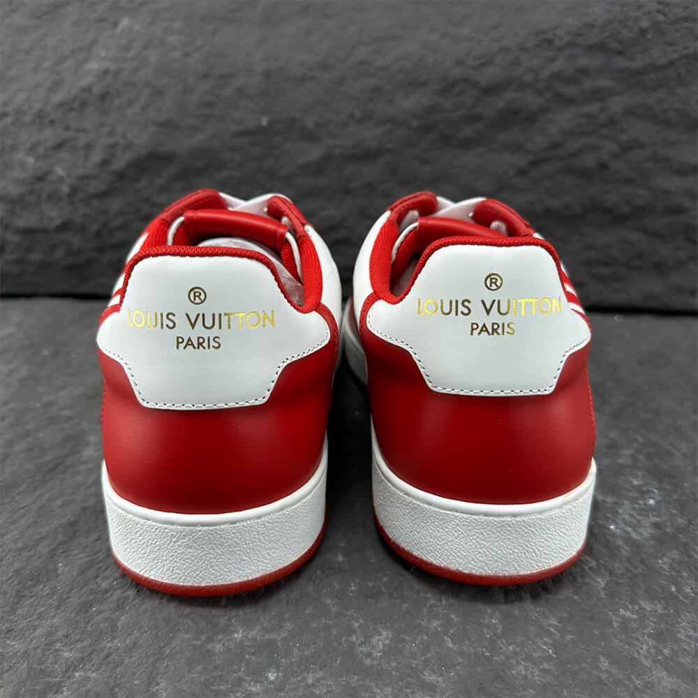 L0vis Vvtt0n Rivoli Sneaker