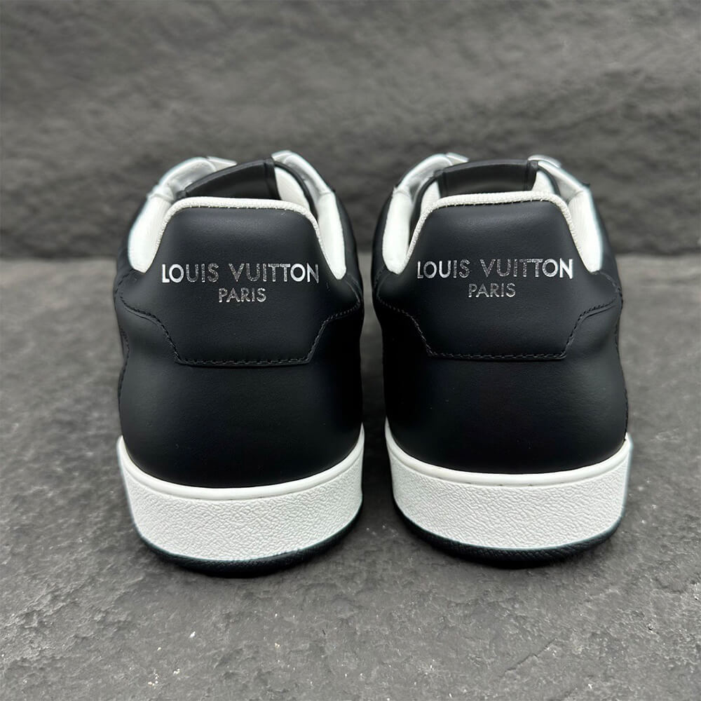 L0vis Vvtt0n Rivoli Sneaker