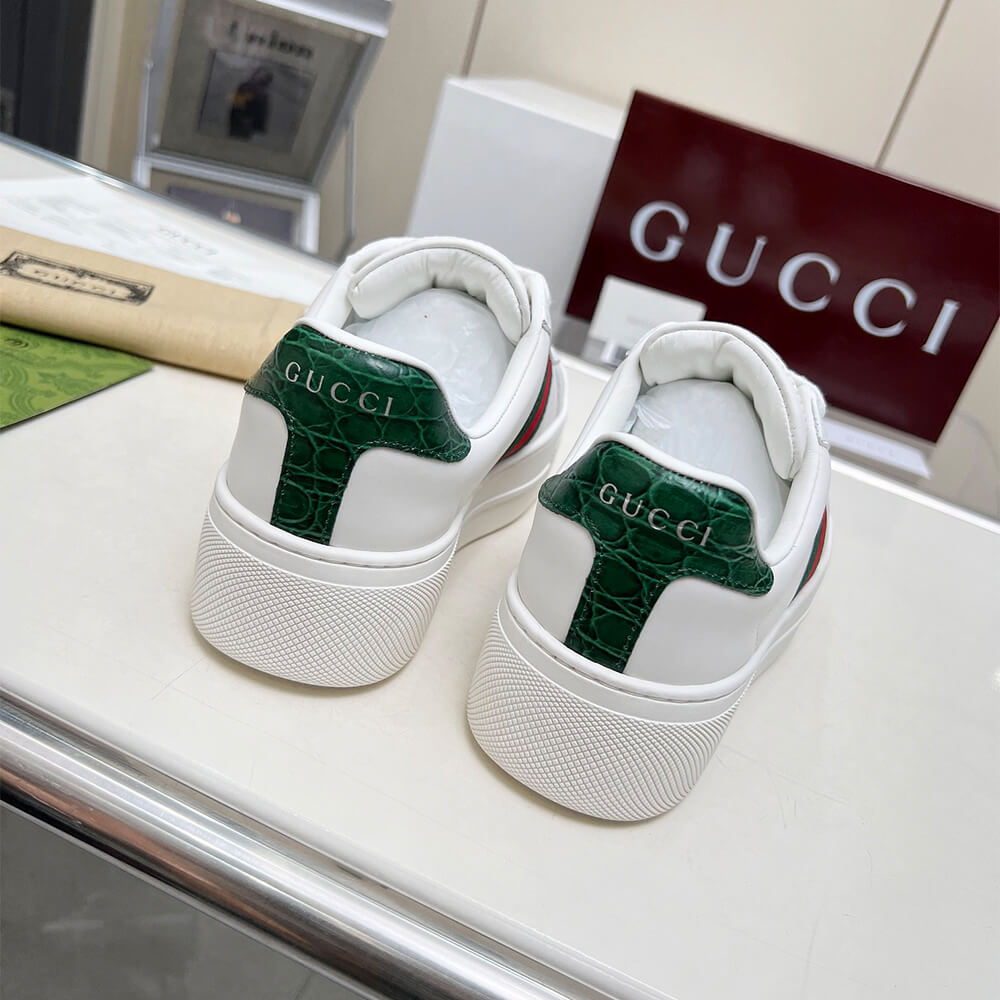 Women’s Gvc*1 Ace sneaker