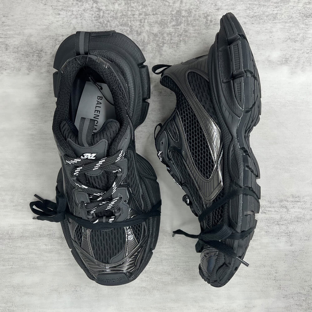 Ba1en*iaga 3xl Sneaker