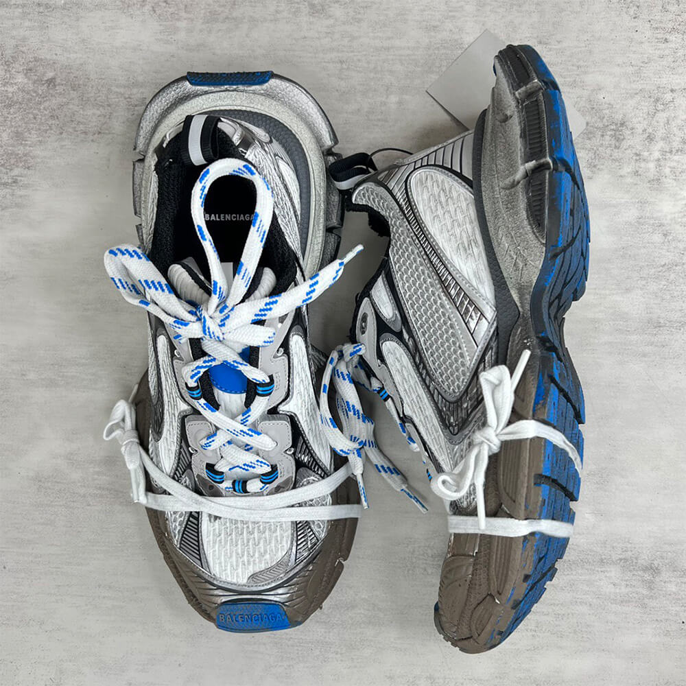 Ba1en*iaga 3xl Sneaker