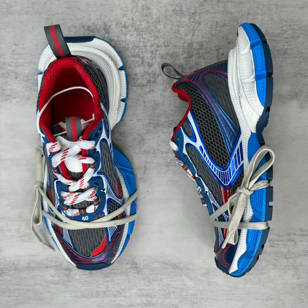 Ba1en*iaga 3xl Sneaker