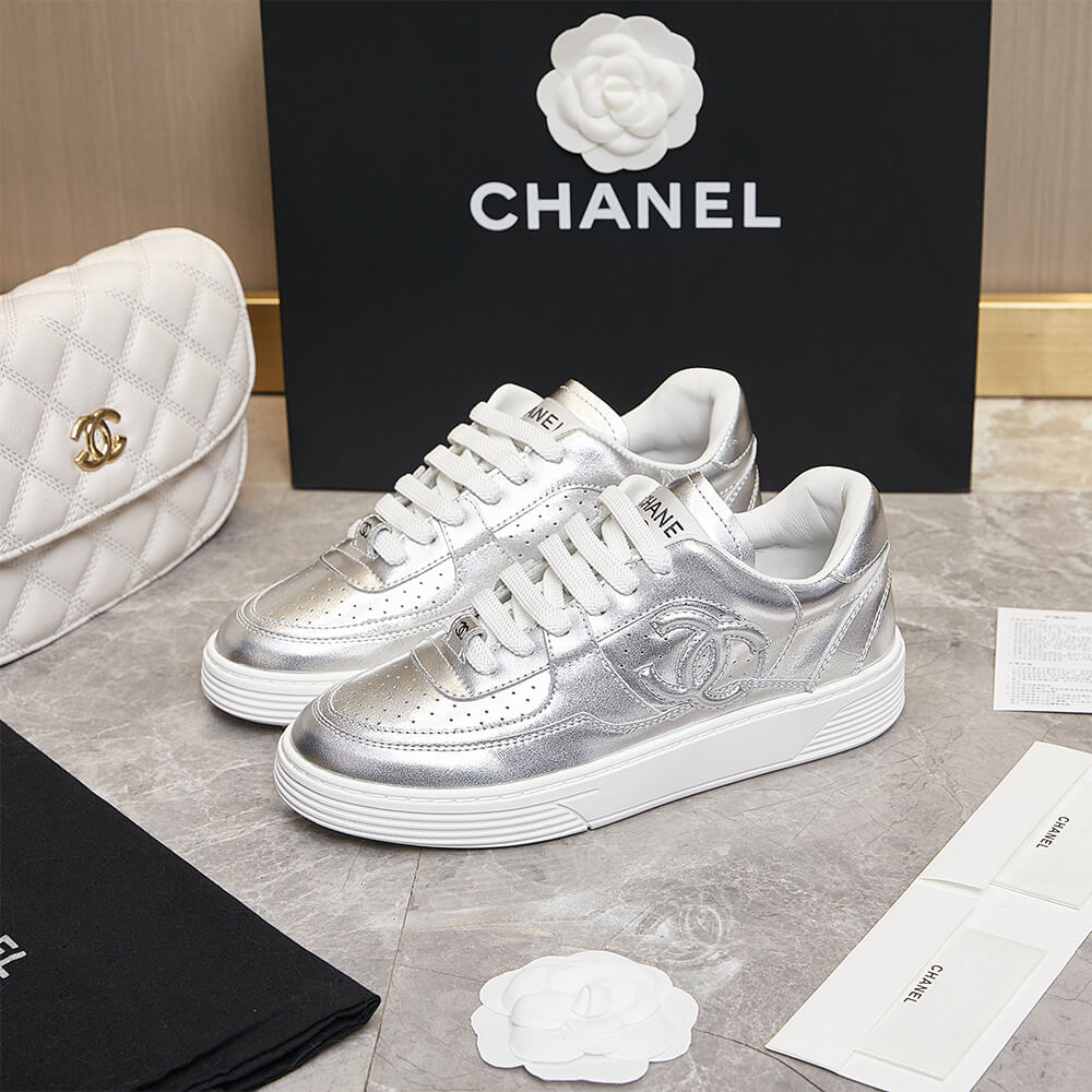Ch**el Trainers