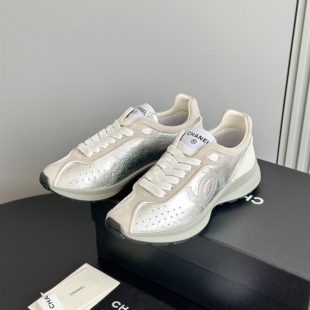Ch**el Trainers