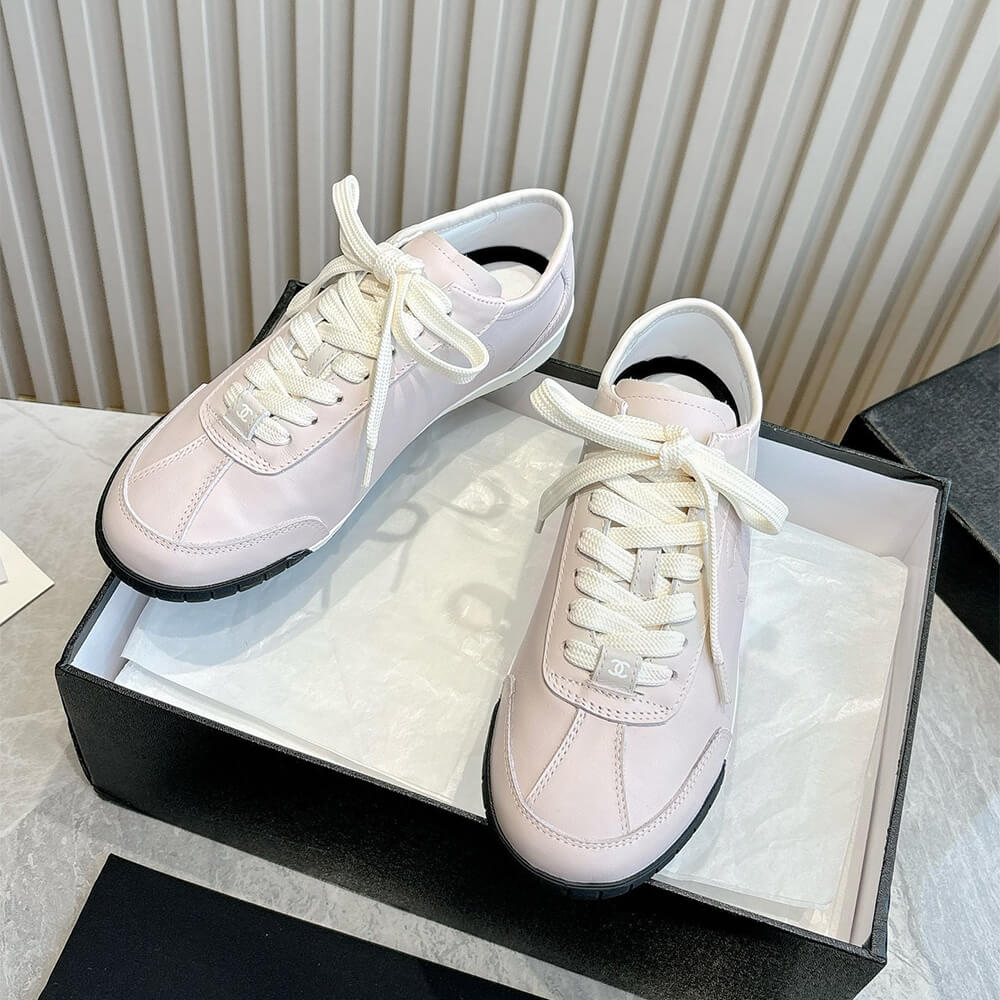 Ch**el Trainers