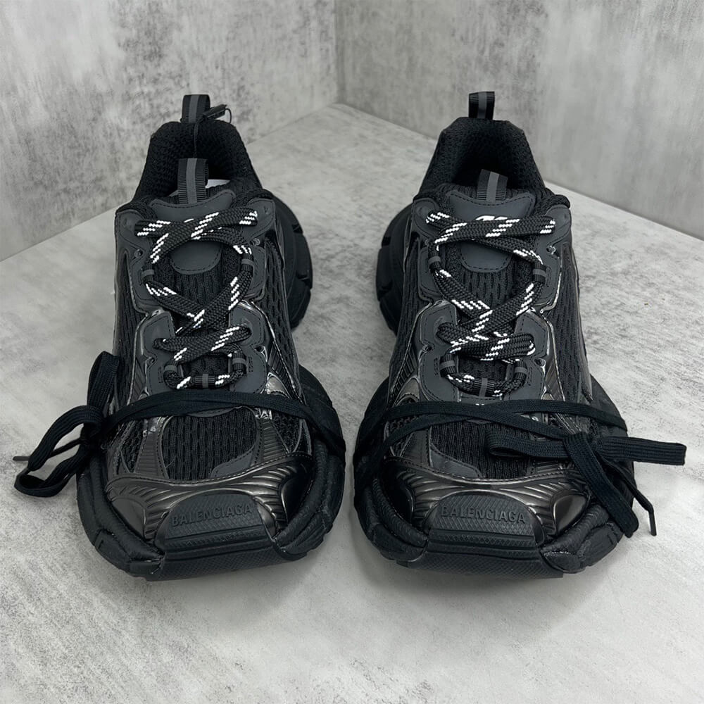 Ba1en*iaga 3xl Sneaker