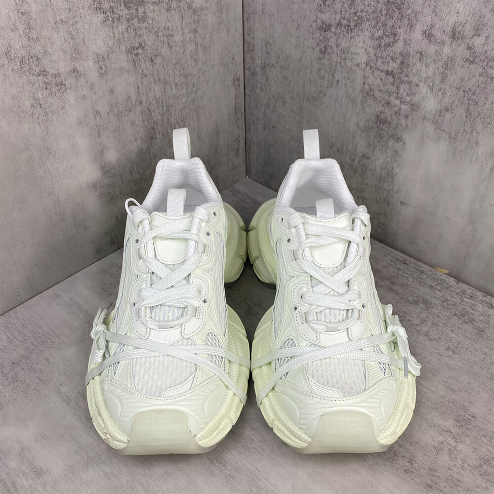 Ba1en*iaga 3xl Sneaker
