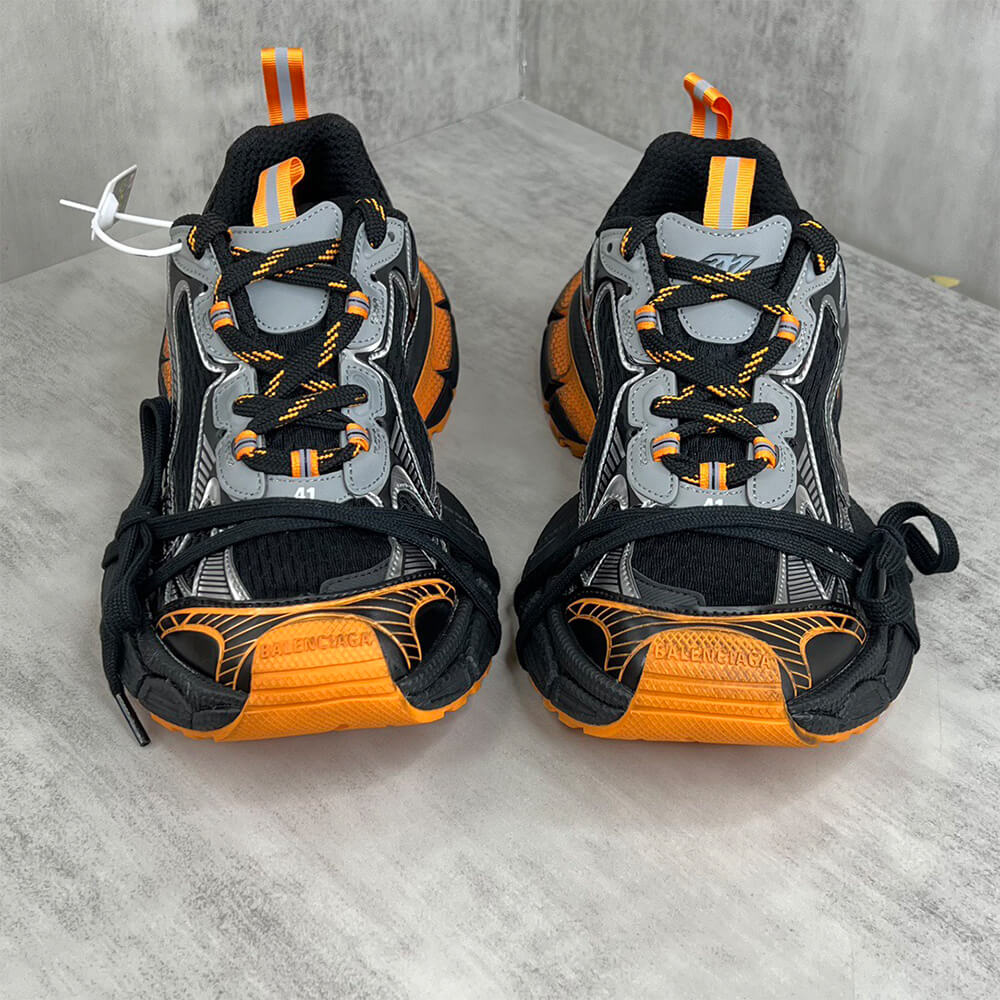 Ba1en*iaga 3xl Sneaker