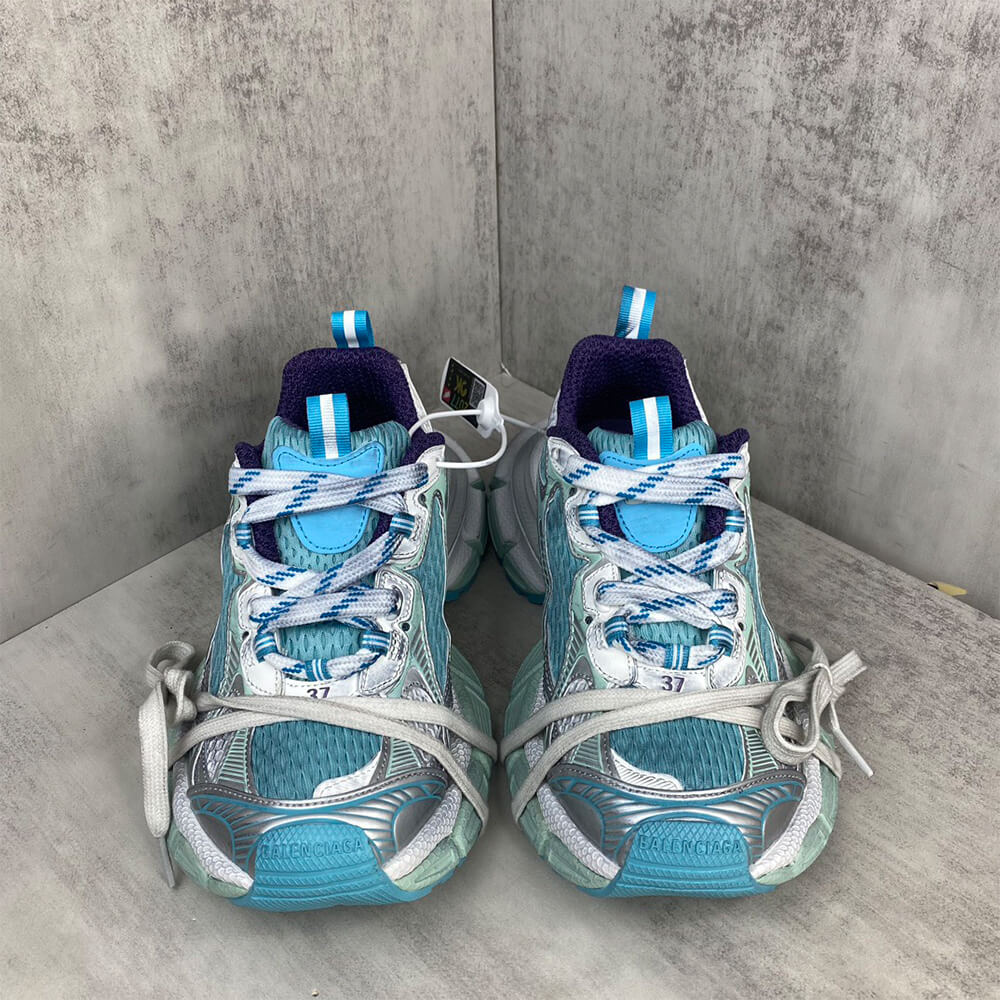 Ba1en*iaga 3xl Sneaker