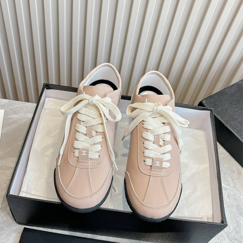 Ch**el Trainers