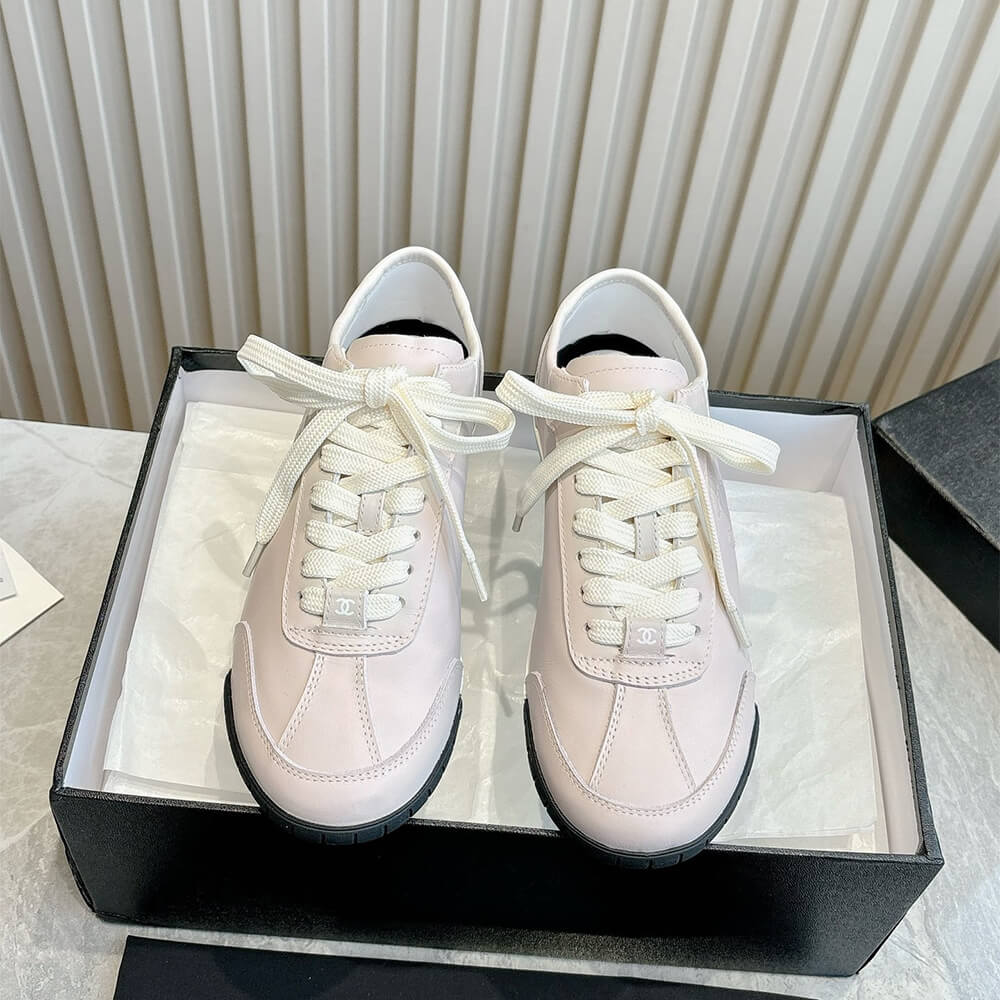 Ch**el Trainers