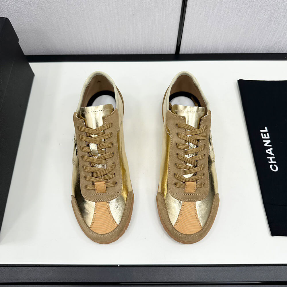 Ch**el Trainers