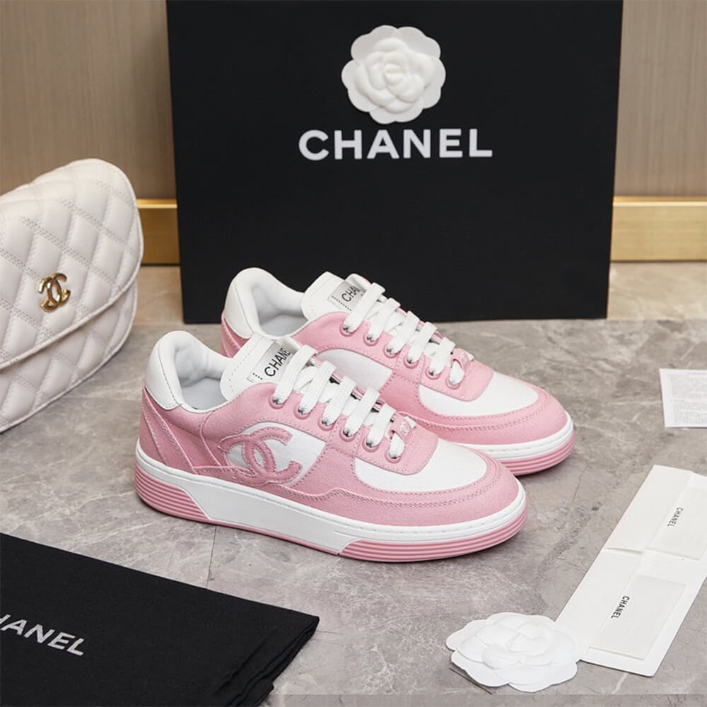 Ch**el Trainers