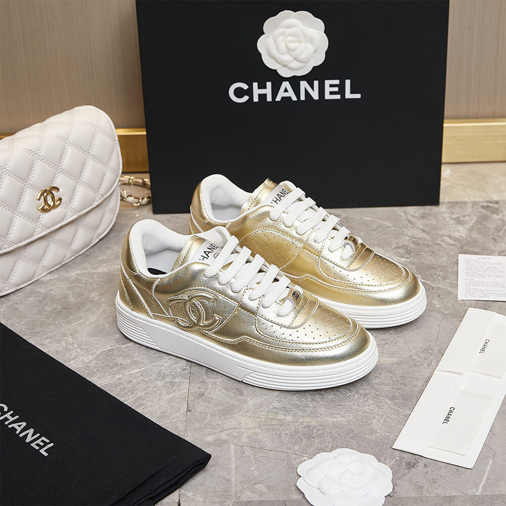 Ch**el Trainers